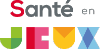 Créer un outil Logo